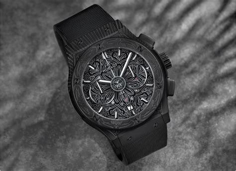 hublot uhren preise schweiz|hublot deutschland.